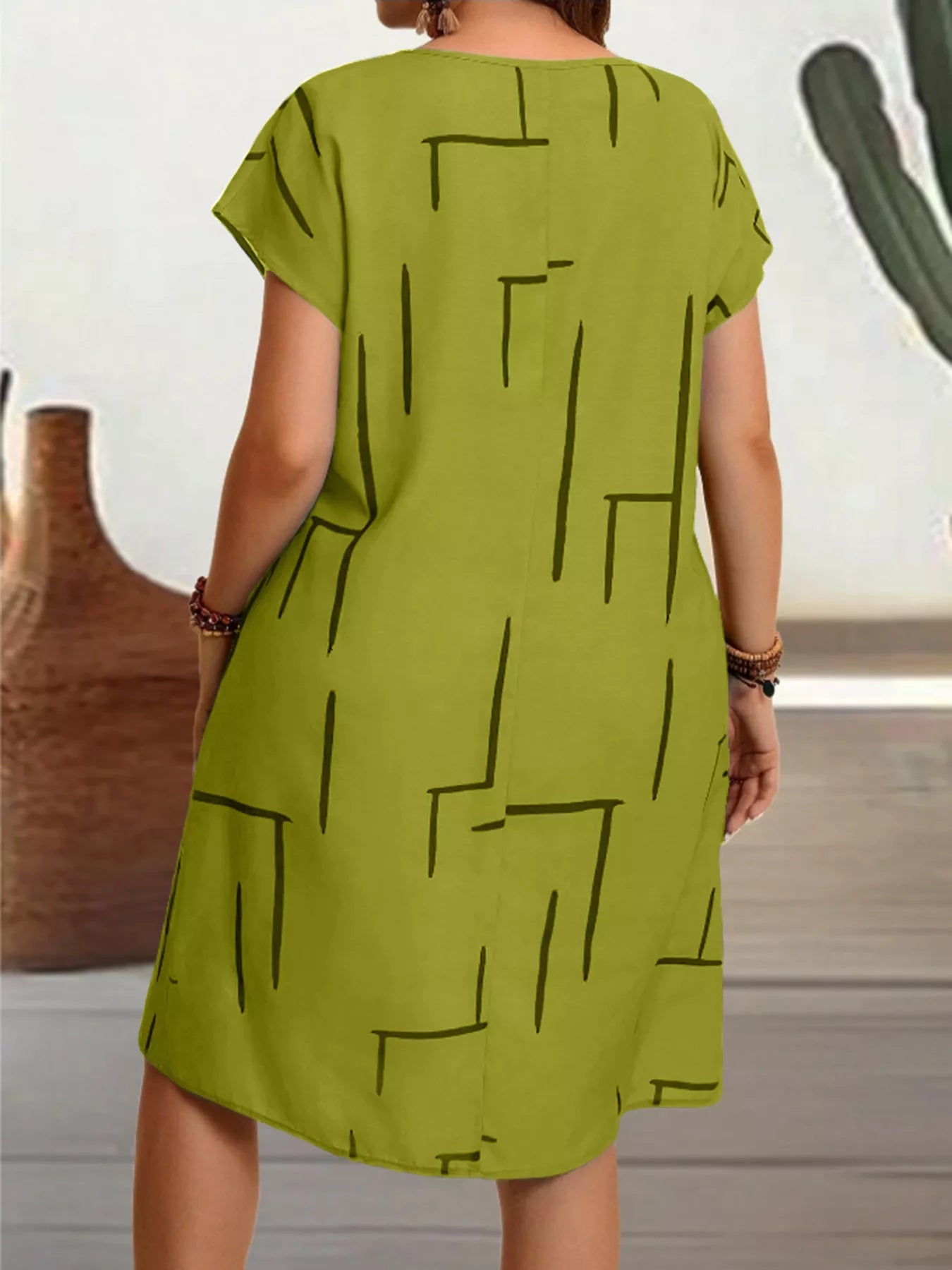 501eac438cef45aaa276ec2ad28a1789-Max-Origin