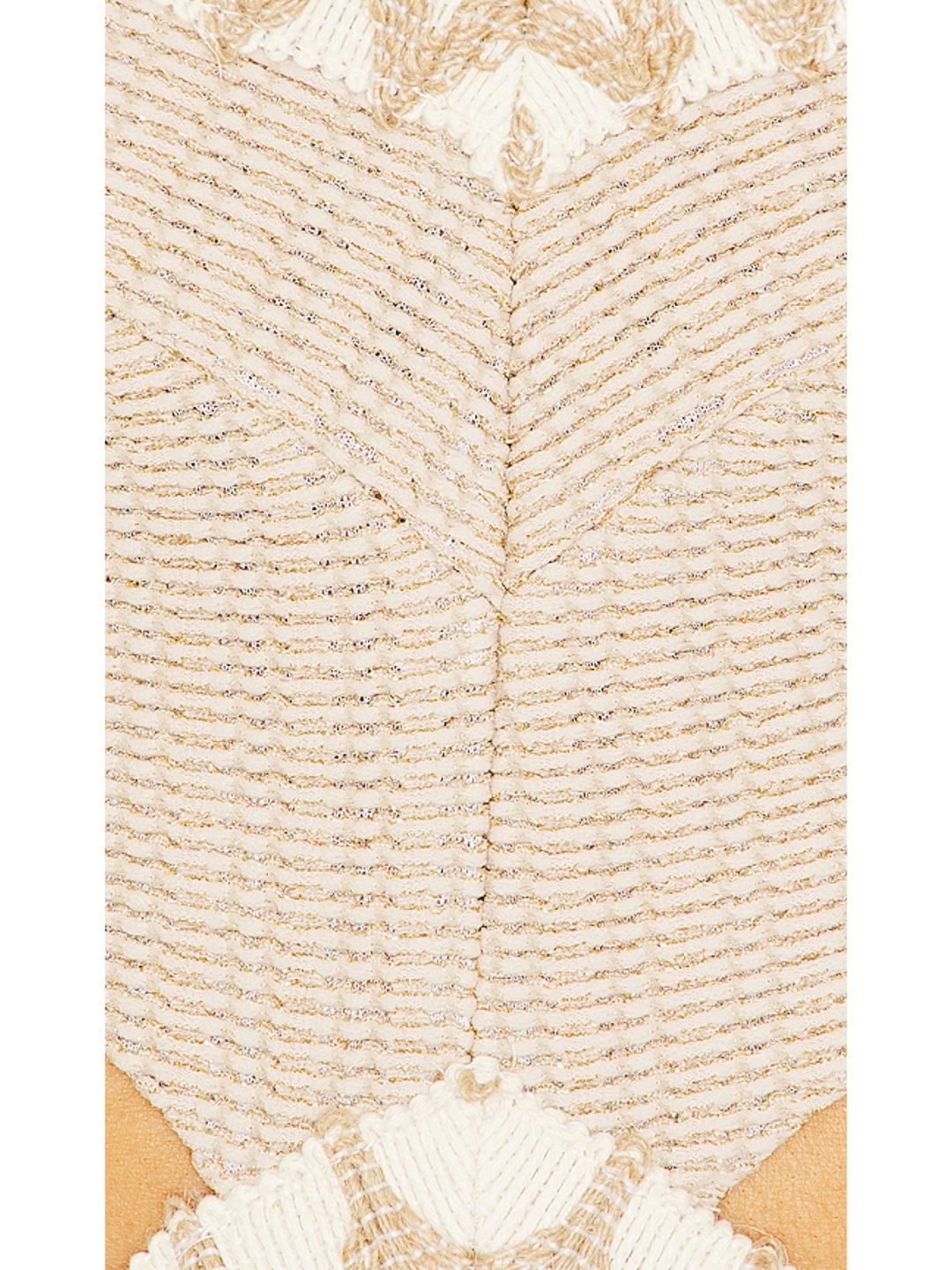 Women's Knitted Sling Bandage One-piece Dress Aclosy