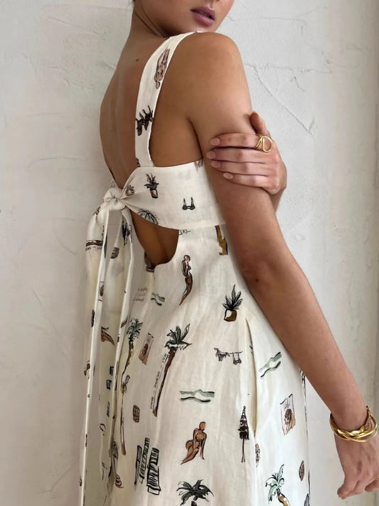 5cd70796-0bde-42df-b3ab-c8bfc7cf47fe-Max-Origin