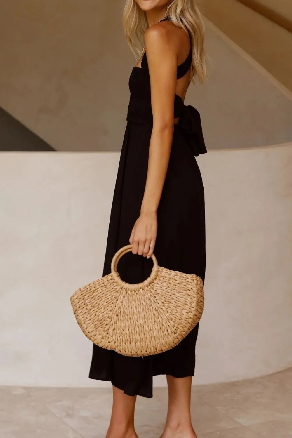 625376f3-0675-413a-a5f1-427d9c1136c7-Max-Origin