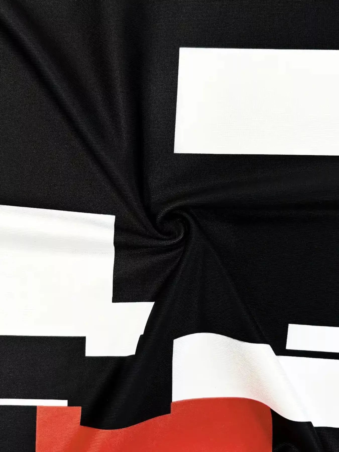 85bbdce6ad90418082ec80ce56e8802e-Max-Origin