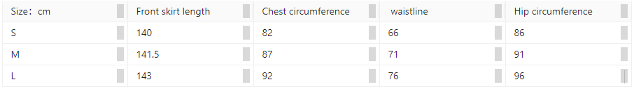 Women's Sequin Slim-fit Asymmetric Dress Aclosy