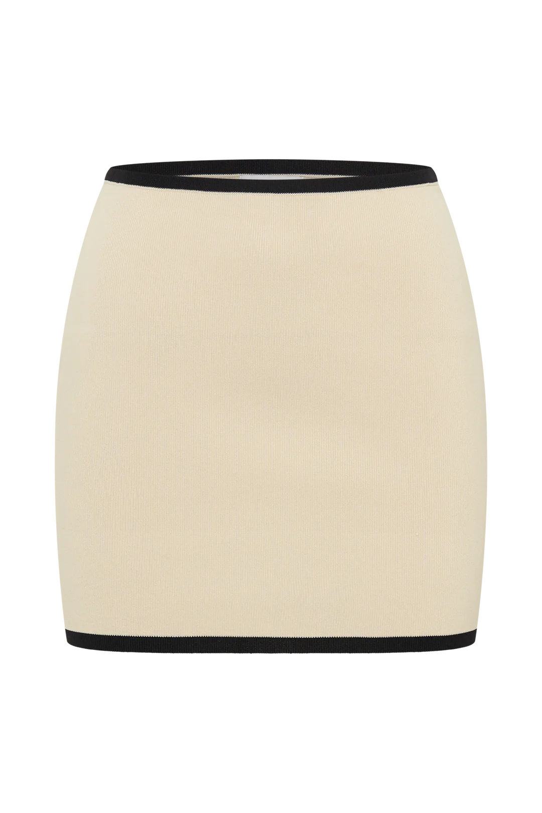 Knitted Cardigan Sheath Skirt Dress