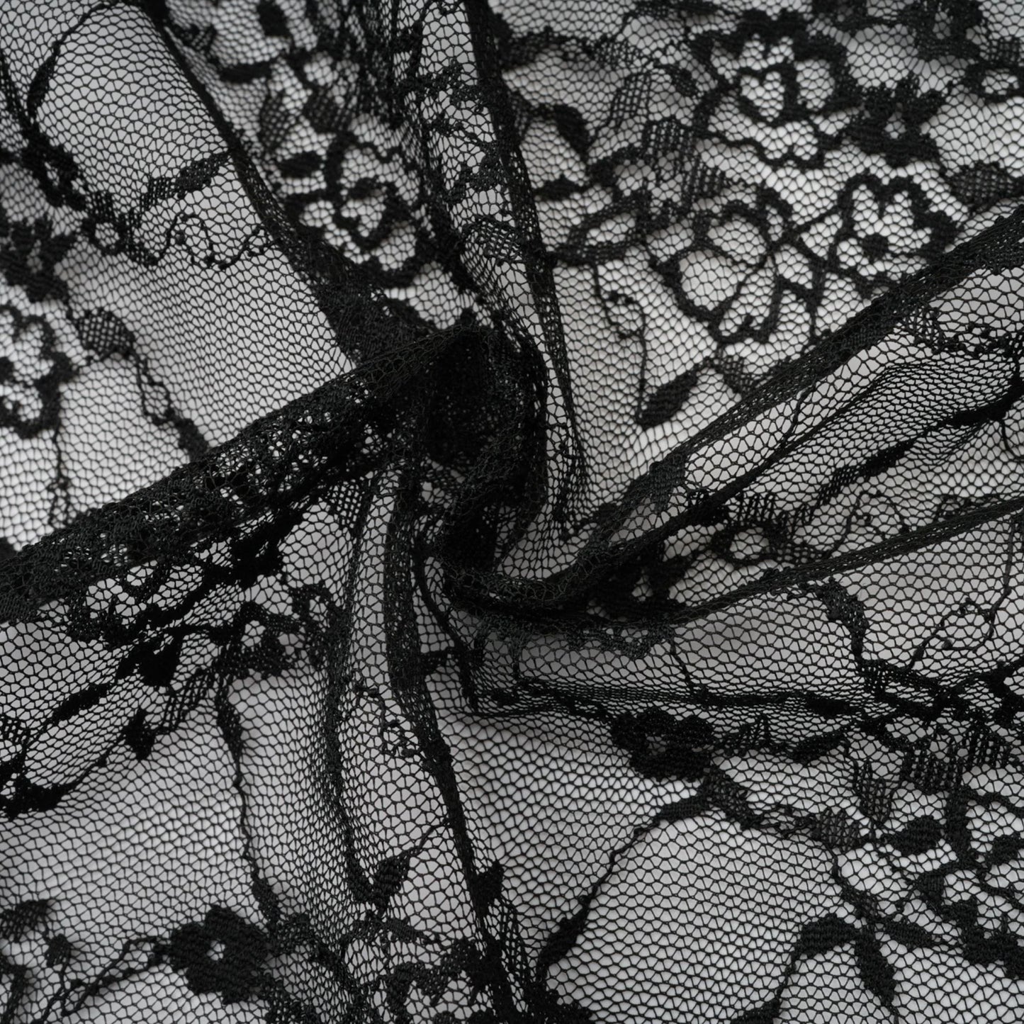 ALAYA CORSET SNATCHED MINI SKIRT