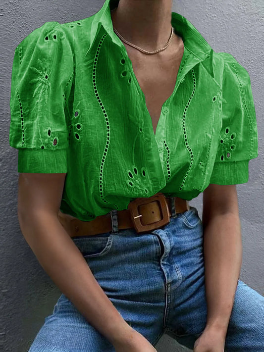 a9bee8bd5b6b495aaef284e20990a8b8-Max-Origin