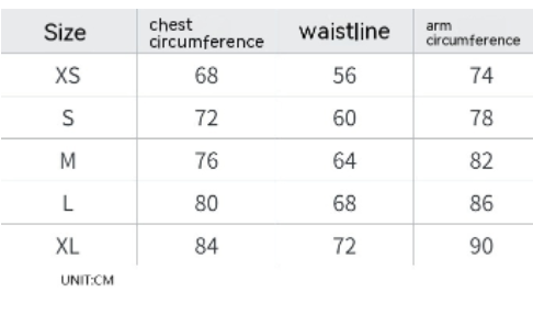 One-shoulder Bow Mid-length Formal Dress Bandage One-piece Dress aclosy