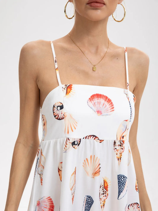 b33b9822-74b8-4cdc-93d9-37cafdae3785-Max-Origin