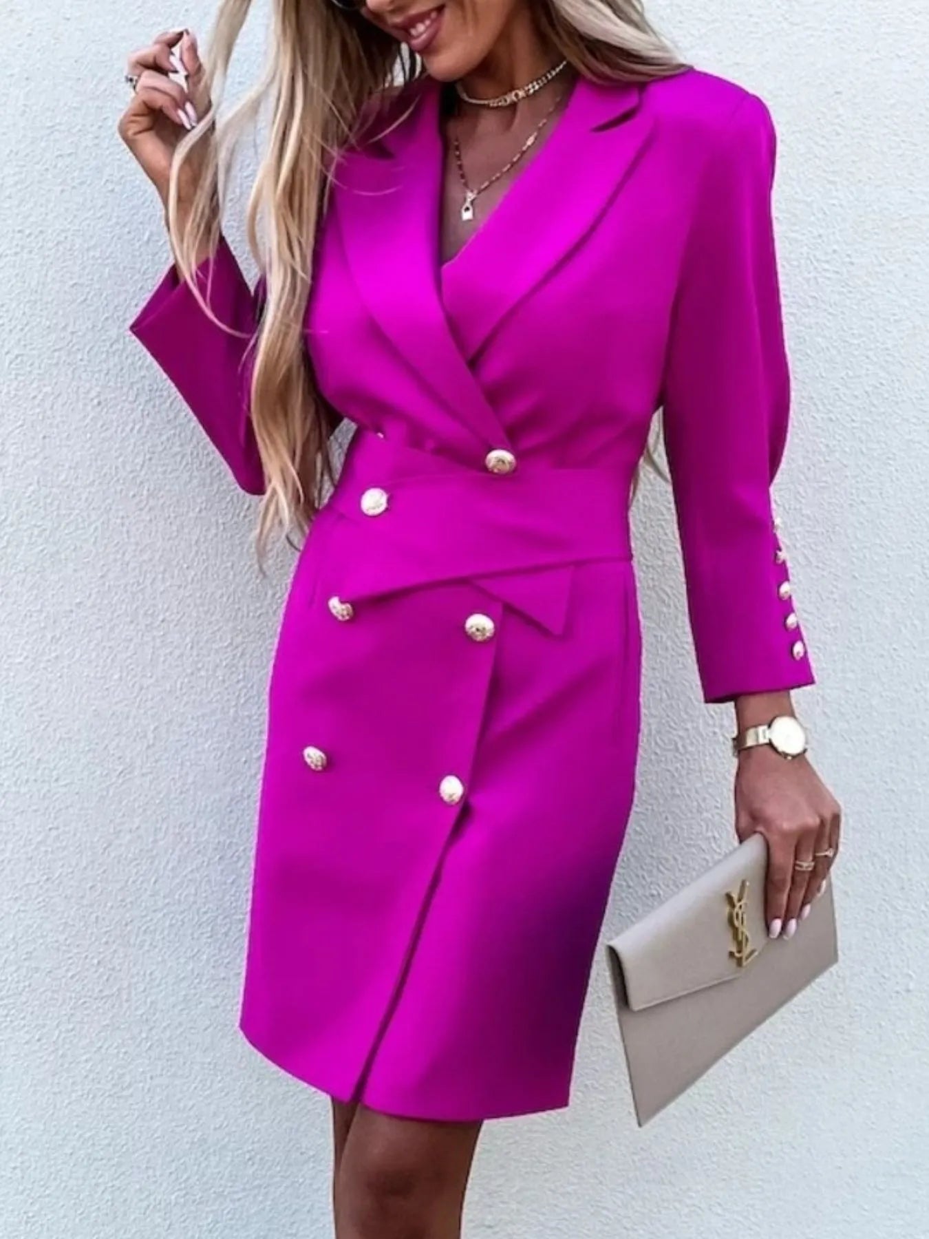 bc01227c-7c60-4dcd-96d4-41408cd1e587-Max-Origin