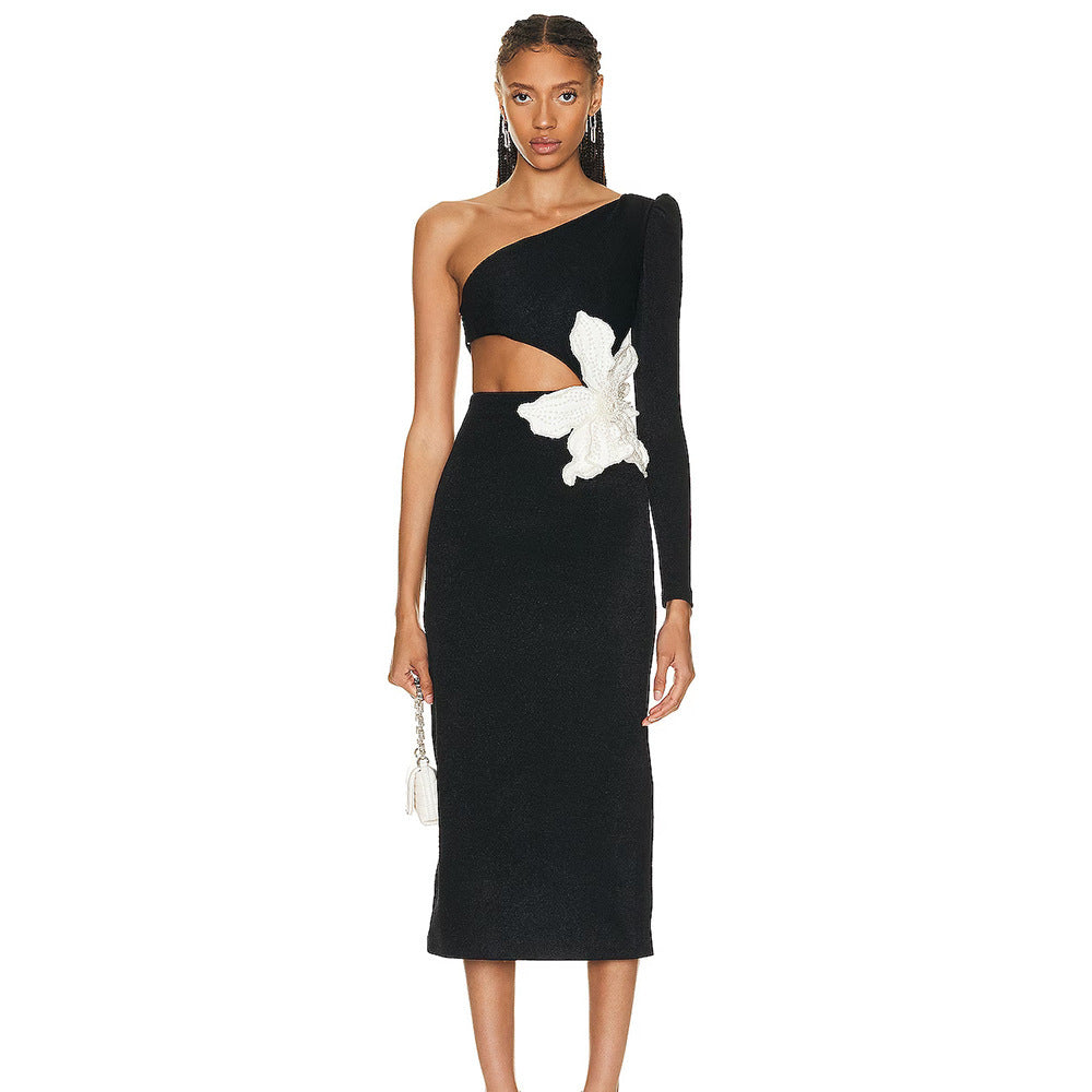 elite fashions dresses Elite Exclusives Elite Bridal