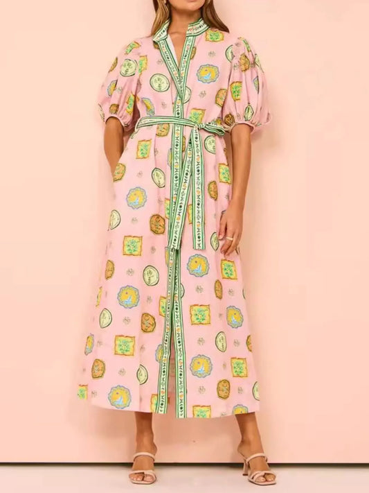 db6b32ad-eb51-452b-9713-62c4c339093a-Max-Origin