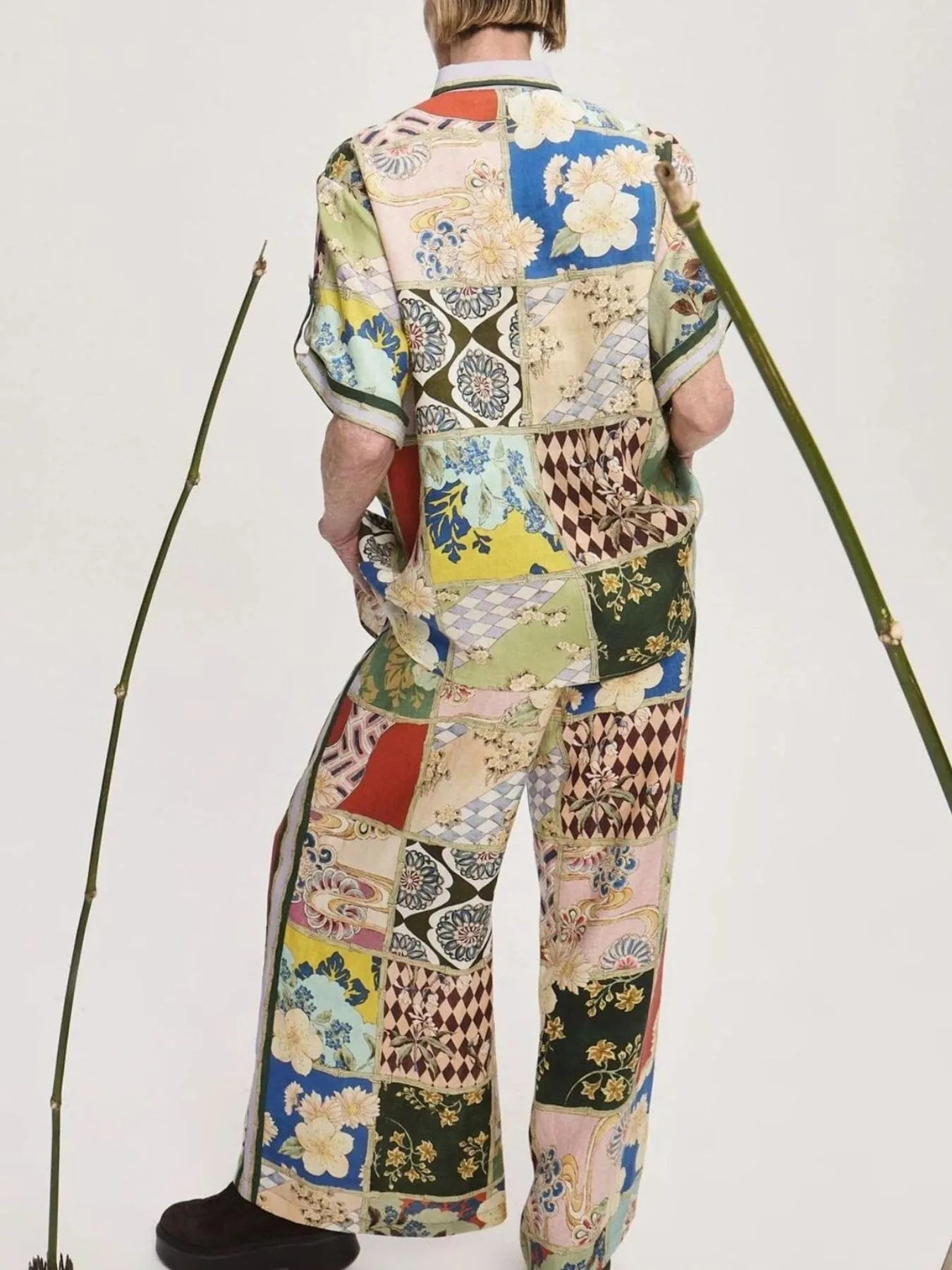 ee3eb577-4762-45ff-a11d-b6656f7cbd09-Max-Origin