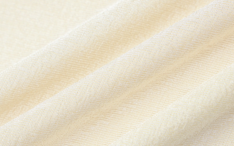 Elite Back Less Lace Fitting High Waist Dress aclosy