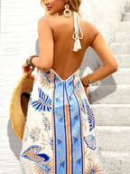 0032de2082bd4e0aa73e5100c110219f-Max-Origin