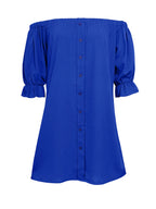 00b59545-0b64-498d-b2a6-757733ac7309-Max-Origin