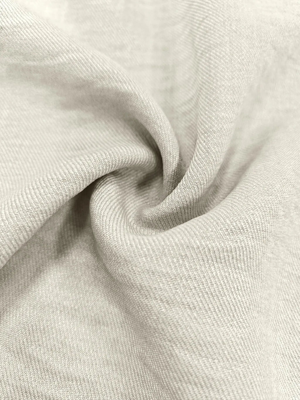 00d0e65f-b0aa-4bff-b571-4482468d625d-Max-Origin