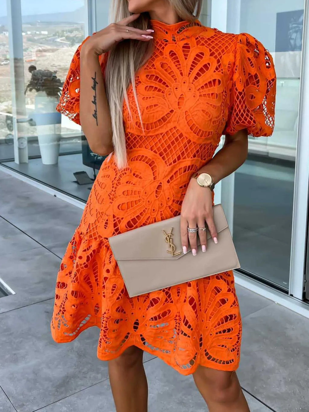 01149582-44ff-4ef1-88f2-0eb7e06eb457-Max-Origin