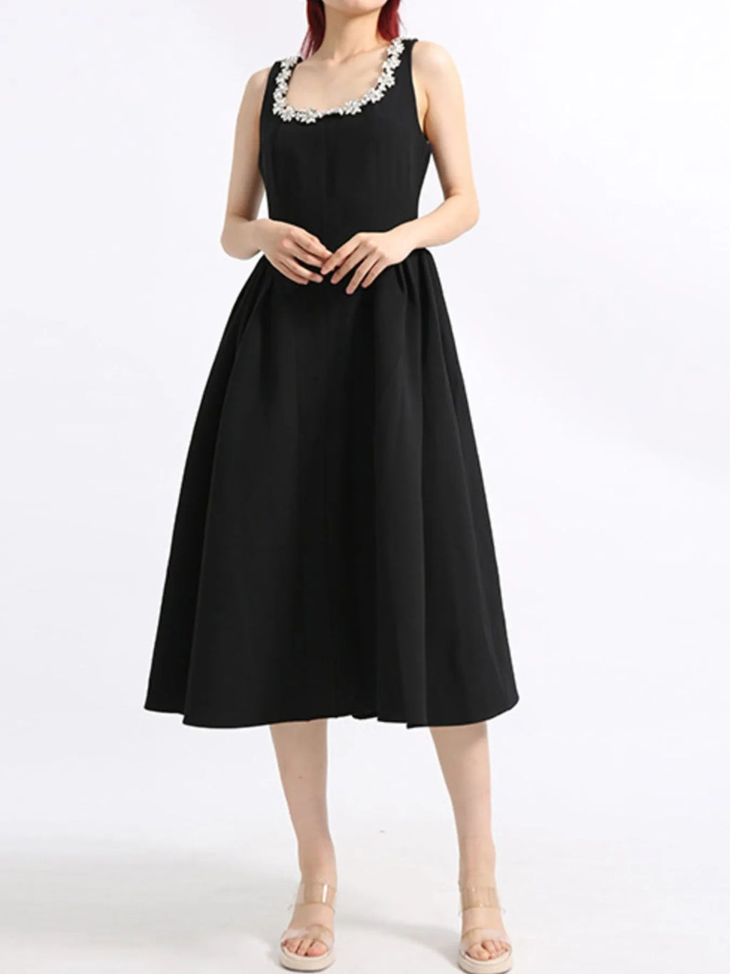 015fc386-4c3b-48b1-964d-b4d4f7ca46db-Max-Origin