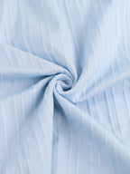 029f1670-d415-4937-bb3c-7e00ee631fec-Max-Origin