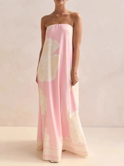 0301873b-006a-4fcb-aa9b-4e2b42f8da24-Max-Origin