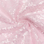 Women's Elegant Fashion Backless Strapless Long Type Sequins Dress Aclosy