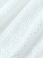 067cd61a517f4ce69d8bd46a36c9d8e7-Max-Origin