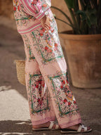 06abc7ef-36af-4a4e-8079-6c607b09ef6b-Max-Origin