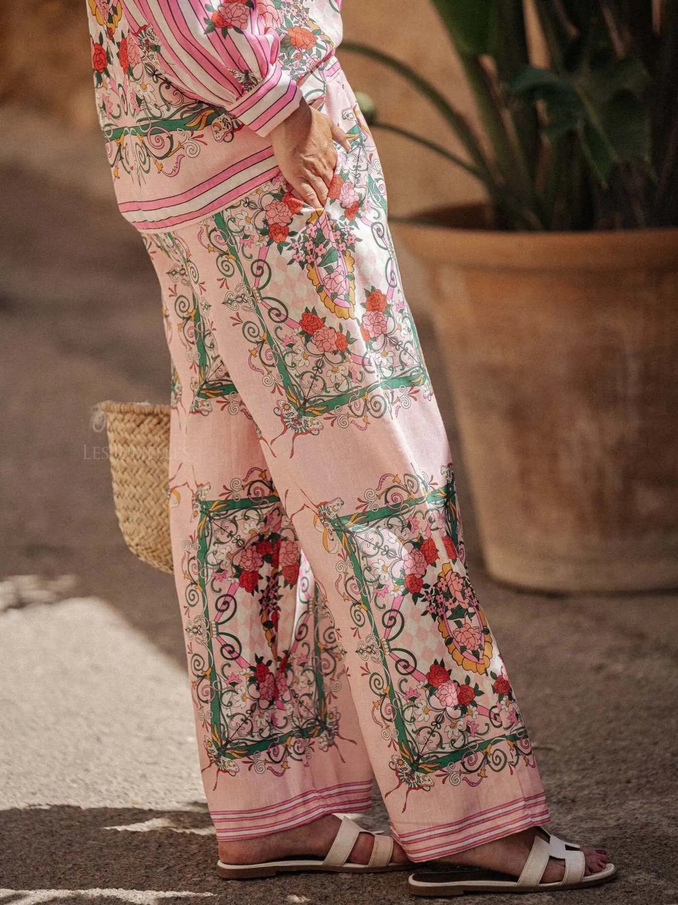 06abc7ef-36af-4a4e-8079-6c607b09ef6b-Max-Origin