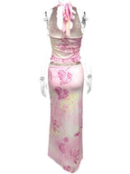 071428d7-919b-45ec-b1d8-32e85cbb5d00-Max-Origin