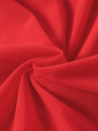 071b24ede8674e7690bdd8dfd96b306f-Max-Origin