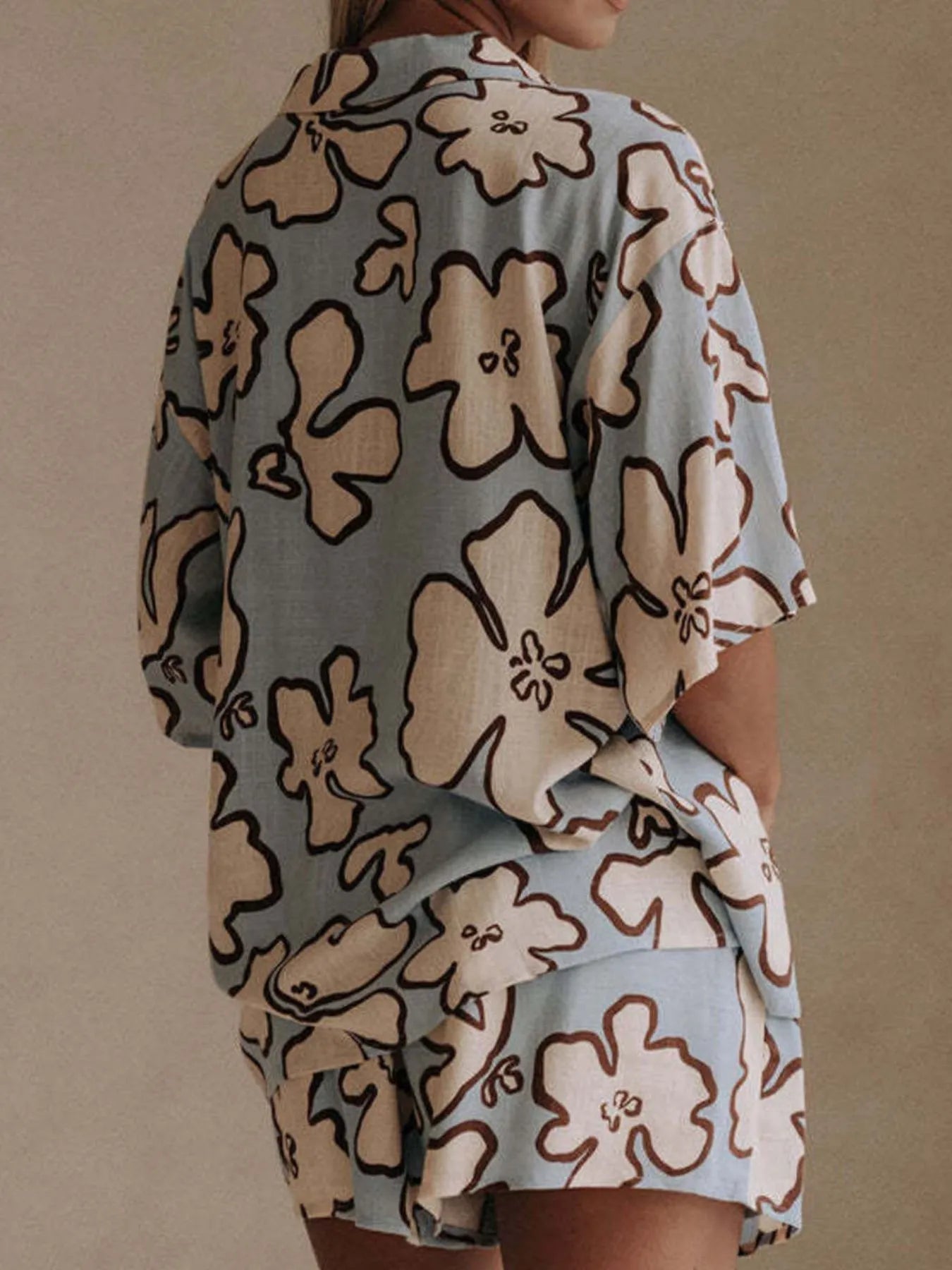 080271aa-8b97-416b-8af1-84664a33d175-Max-Origin