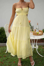 082ef8a1-4406-48d5-b4d2-2d8408fde060-Max-Origin