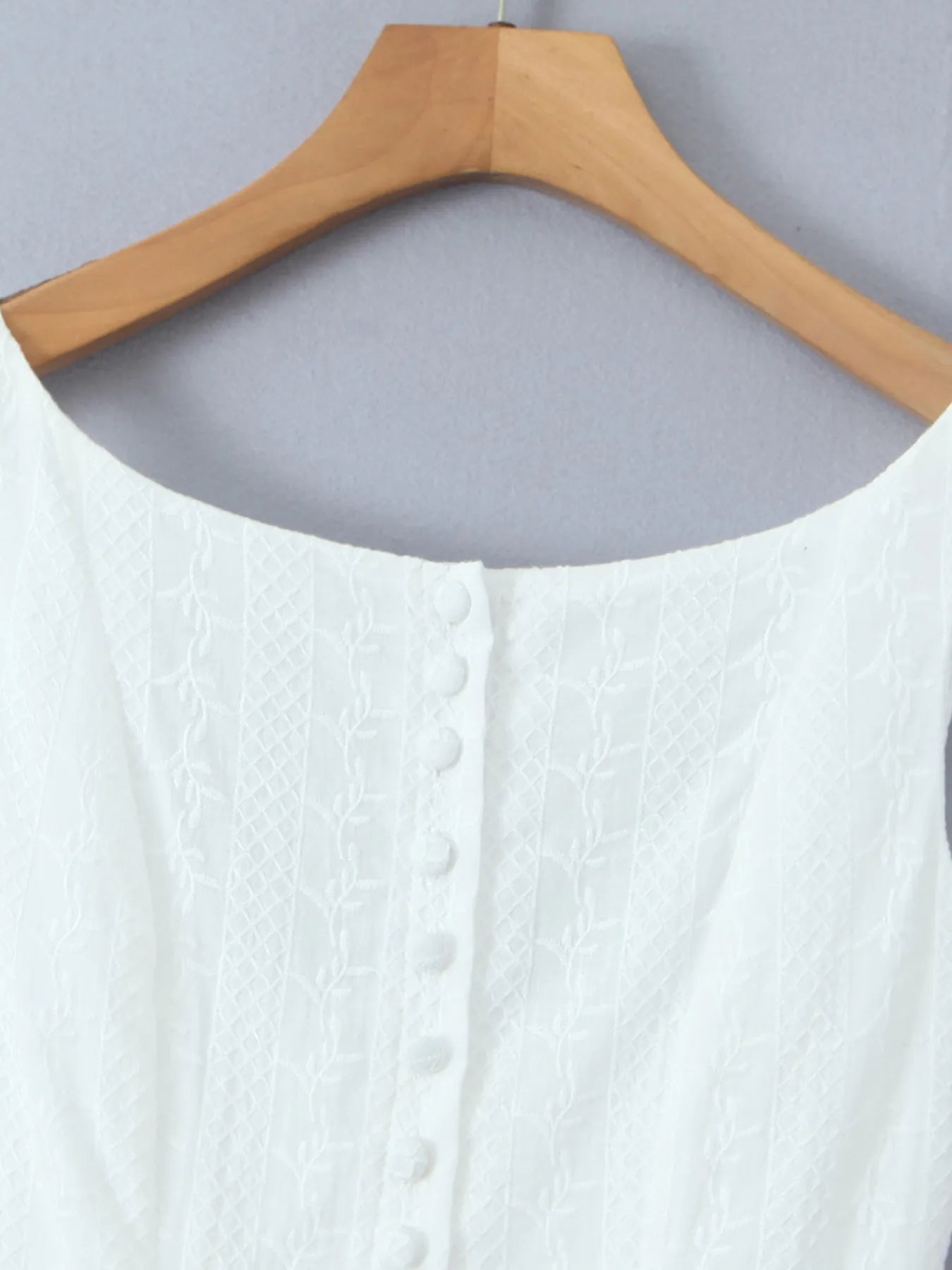 08b43060b9fc48cf8f8600ba6e3897a5-Max-Origin