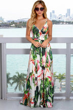 08b5ec37-729a-4b74-8bf6-8bcbdab3fd49-Max