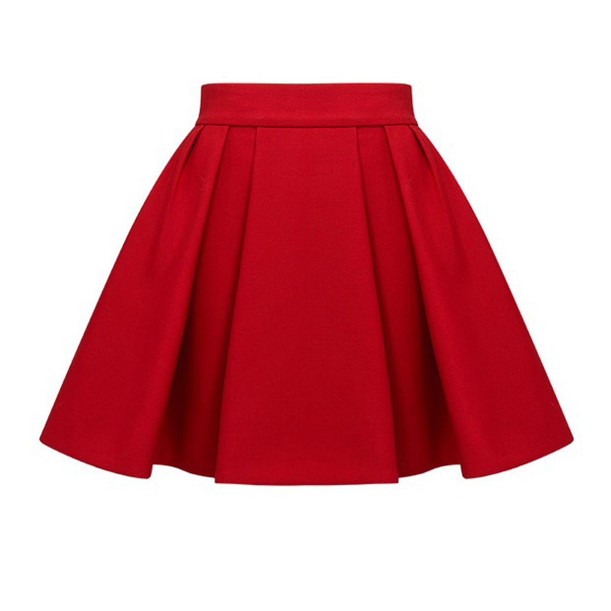 Elegant And Sexy Sleeveless Short Vest Corset Skirt #aclosyESL