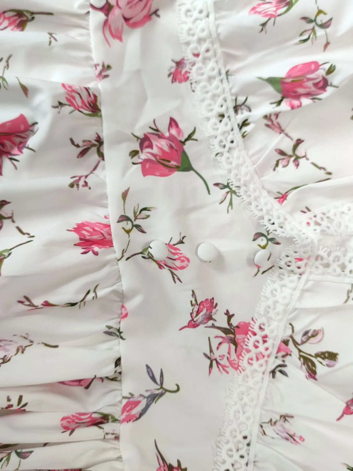 09038909-d95b-4742-97c6-6c2b203867a5-Max-Origin