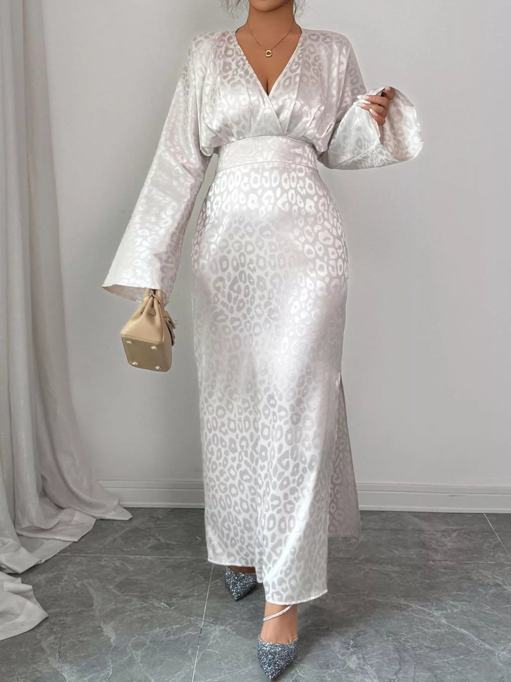 093ed47f-5cd8-41e0-aa1b-406475caba0a-Max-Origin