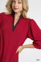 0992272b-2230-4171-a31c-fdef2733dd1e-Max-Origin