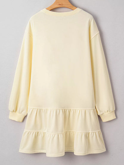 0a6ad5e366ee4910a3287394494ecbbf-Max-Origin