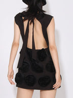 0ae0166d-8097-45f2-a6b0-1cf824d16154-Max-Origin