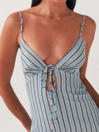 0b0c7f08-1a7a-4519-9055-3d75d4f10565-Max-Origin