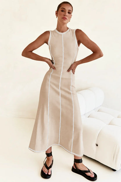 0b40b0da-f7e1-4dff-8342-35b54ad475ff-Max