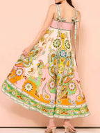 0c2b1da6-7204-4606-9633-ae9f2b768e3b-Max-Origin