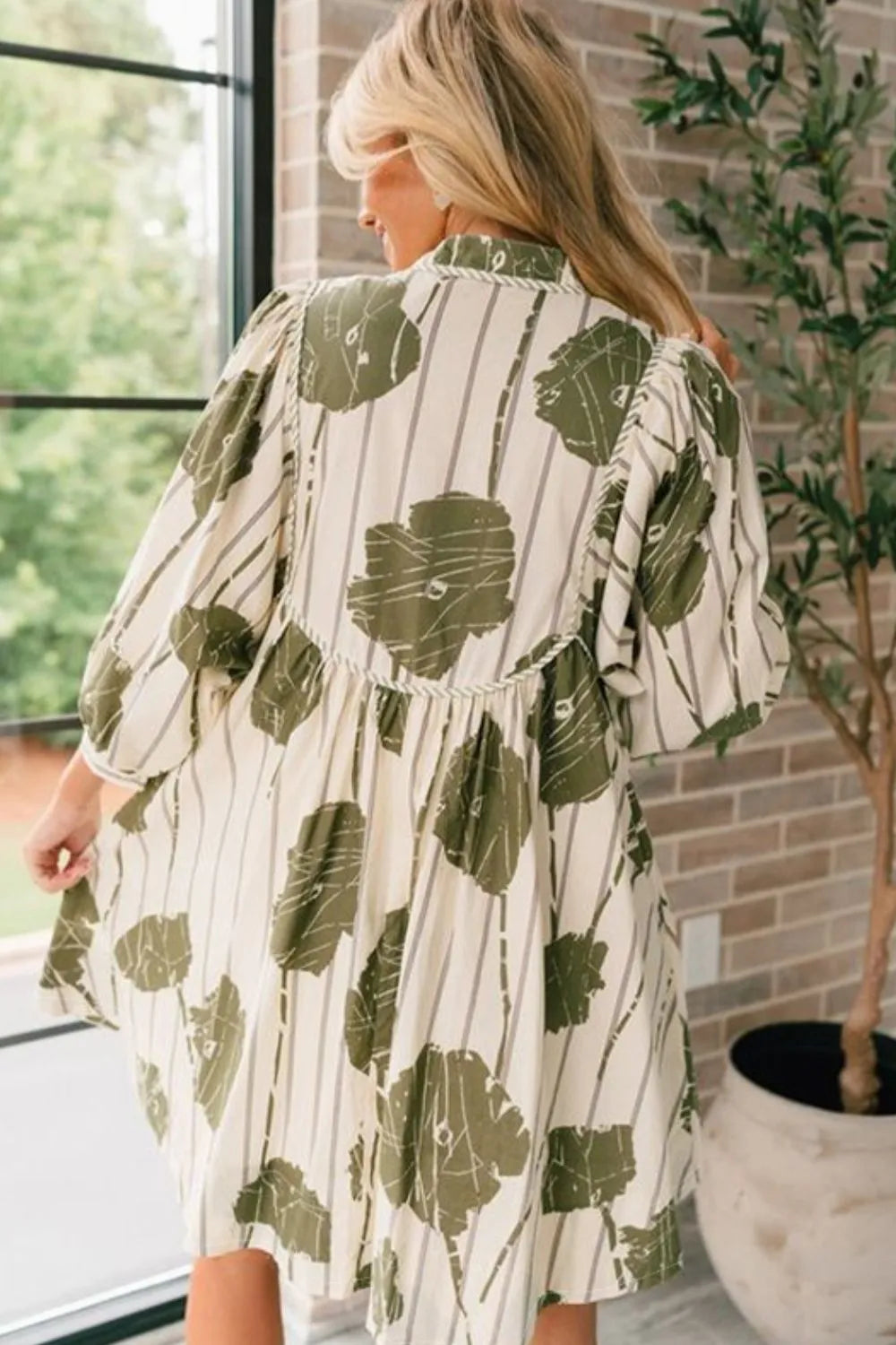 0c2be99d-ebd2-4379-84ae-19f742ac095e-Max