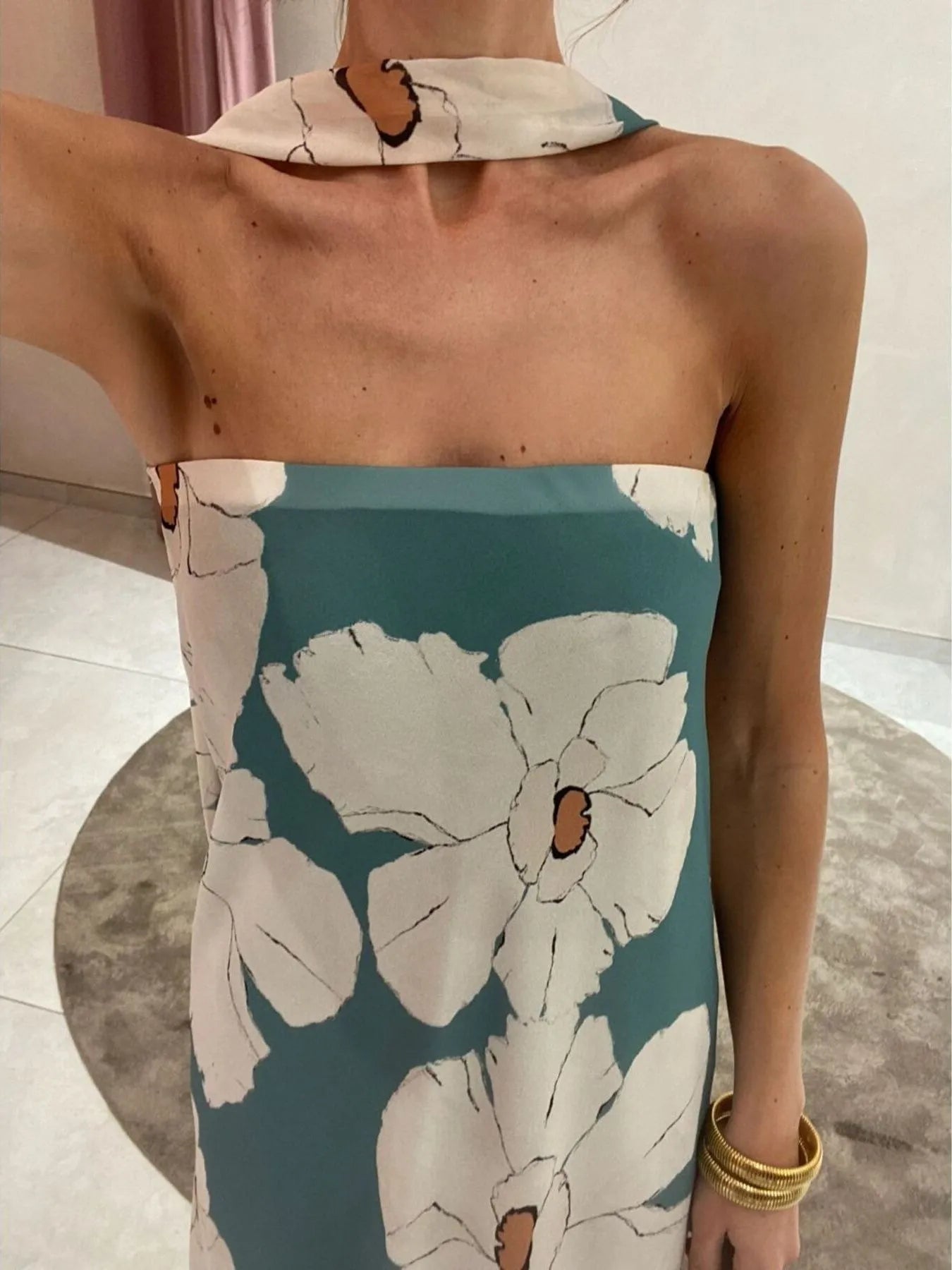 0c301ed8-9d78-41f9-b0d5-57f74efafe78-Max-Origin