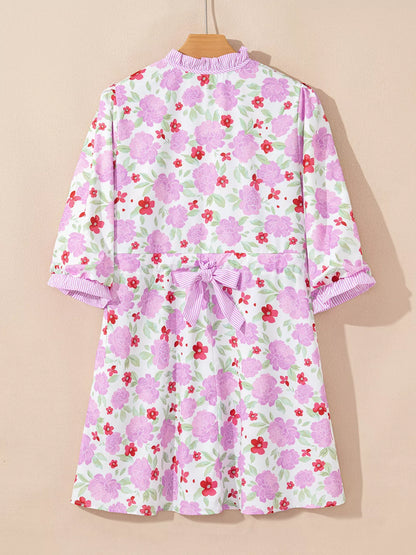 0c367be05692421bba4d74278f8d1c2f-Max-Origin