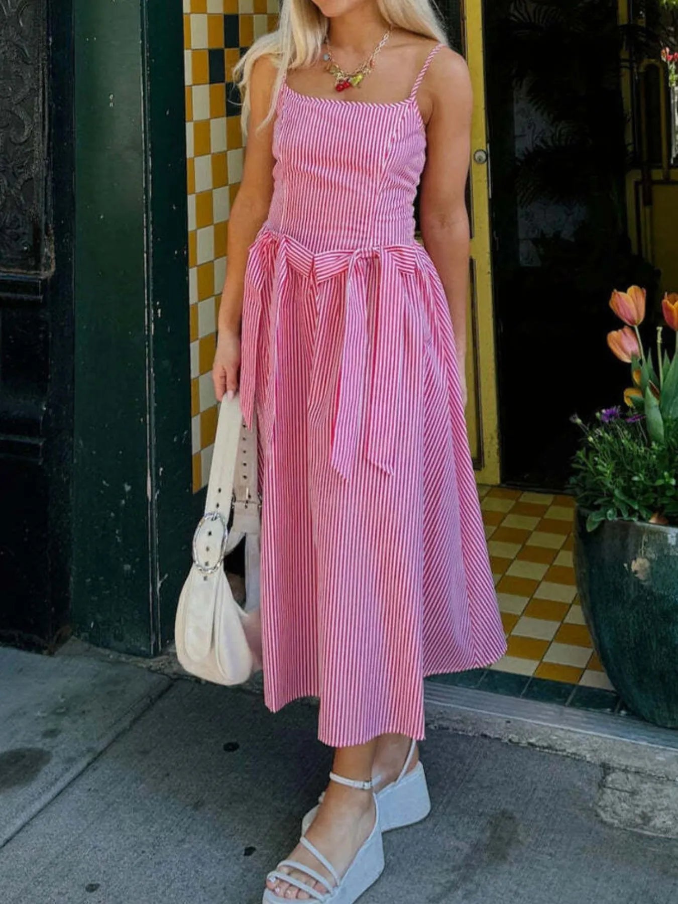 0d4eba08-4b84-4a63-82ef-94b630efe9ec-Max-Origin