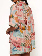 0da21f64-b9ef-4ec3-a0e0-5f804ac49c38-Max-Origin