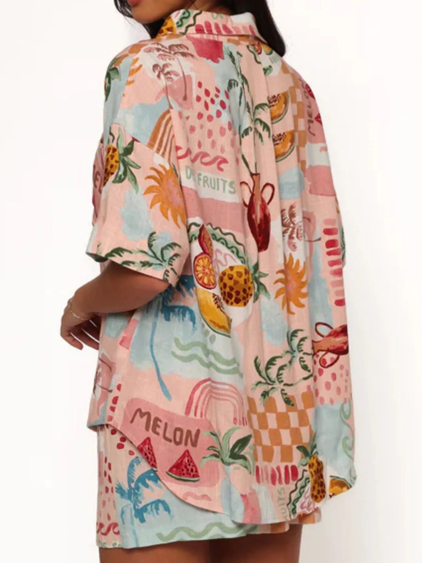 0da21f64-b9ef-4ec3-a0e0-5f804ac49c38-Max-Origin