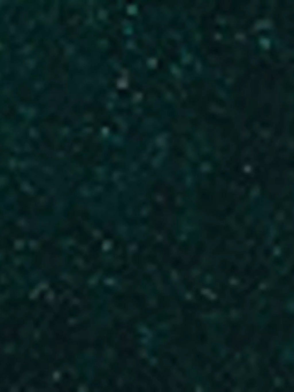 0e37d5a5336f4944a19f6e9c789619db-Max-Origin