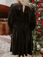 0e51ca4d-ff82-4ab6-bda4-9480908202a4-Max-Origin